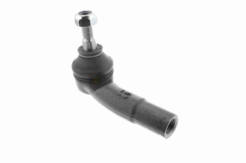 Rotule de direction VAICO ref. V25-9542