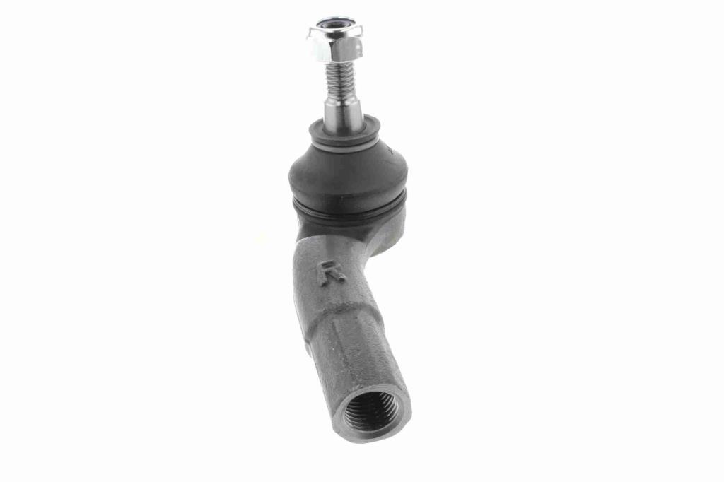 Rotule de direction VAICO ref. V25-9542