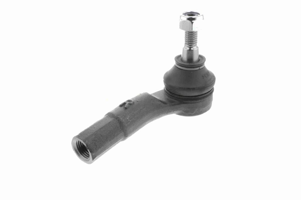 Rotule de direction VAICO ref. V25-9542