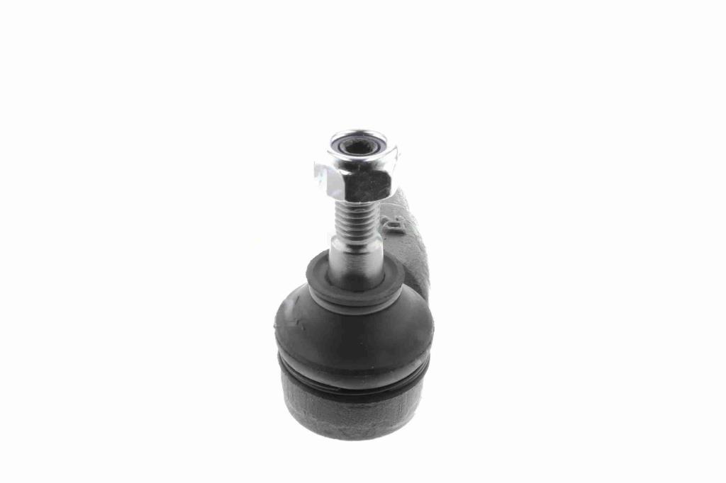 Rotule de direction VAICO ref. V25-9542