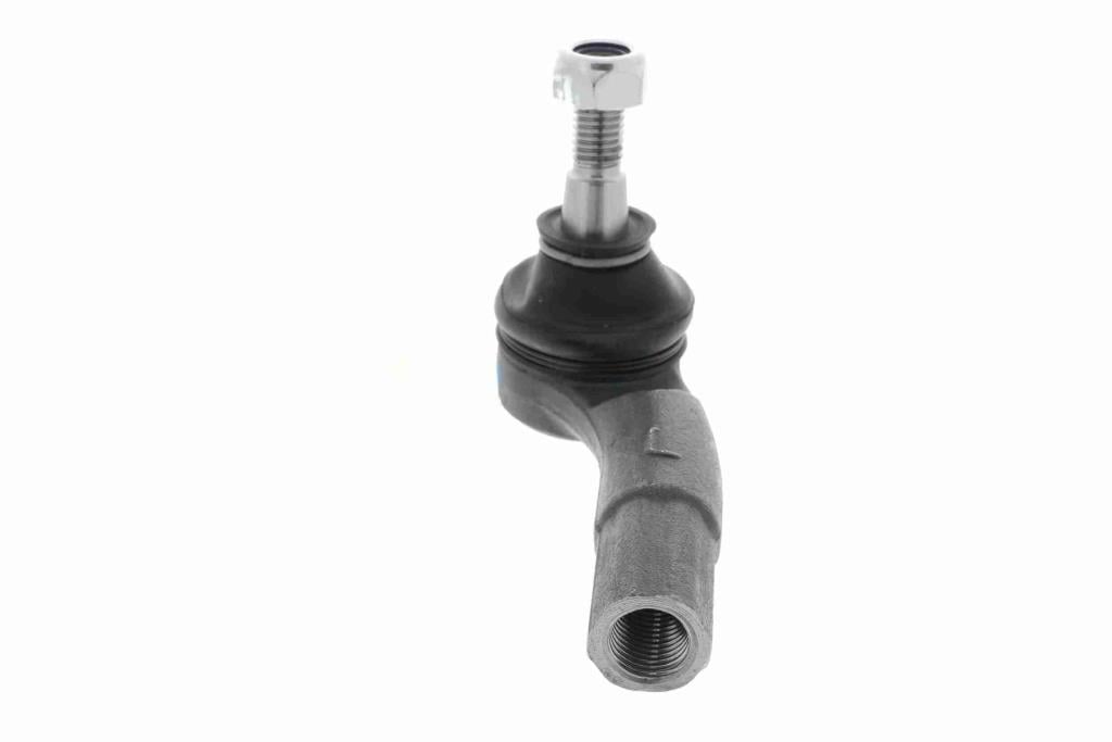 Rotule de direction VAICO ref. V25-9543
