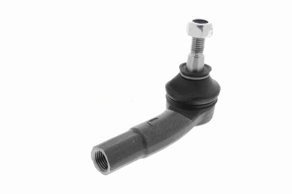 Rotule de direction VAICO ref. V25-9543