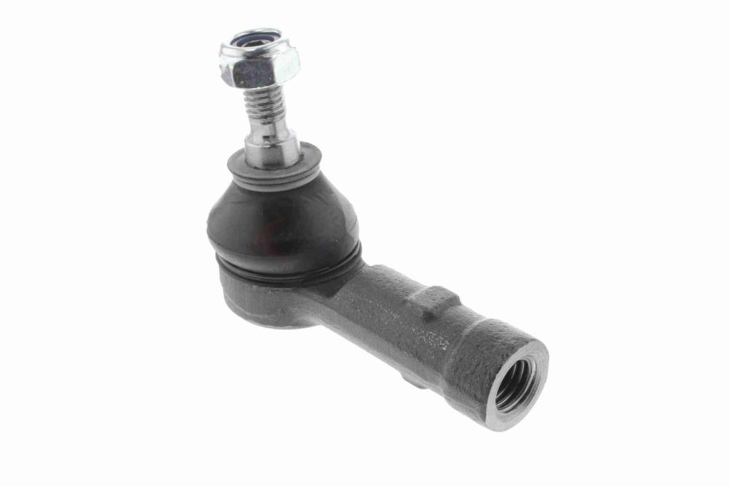 Rotule de direction VAICO ref. V25-9573