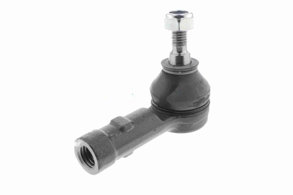 Rotule de direction VAICO ref. V25-9573