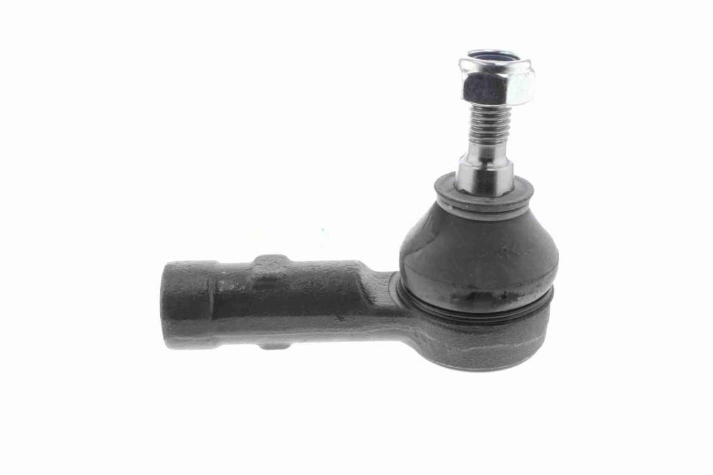 Rotule de direction VAICO ref. V25-9573