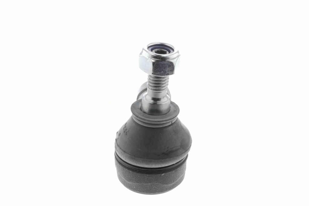 Rotule de direction VAICO ref. V25-9573