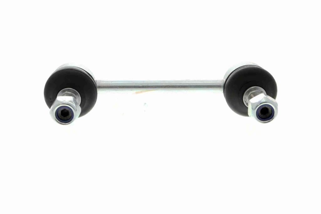 Biellette de barre stabilisatrice (Biellette antiroulis) VAICO ref. V25-9574