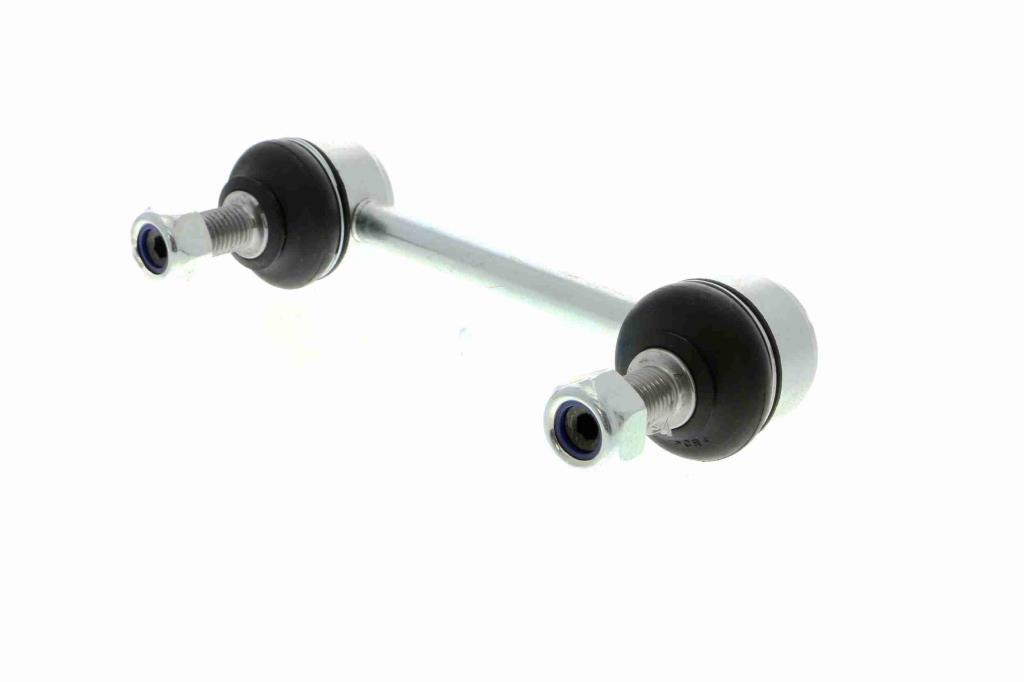 Biellette de barre stabilisatrice (Biellette antiroulis) VAICO ref. V25-9574