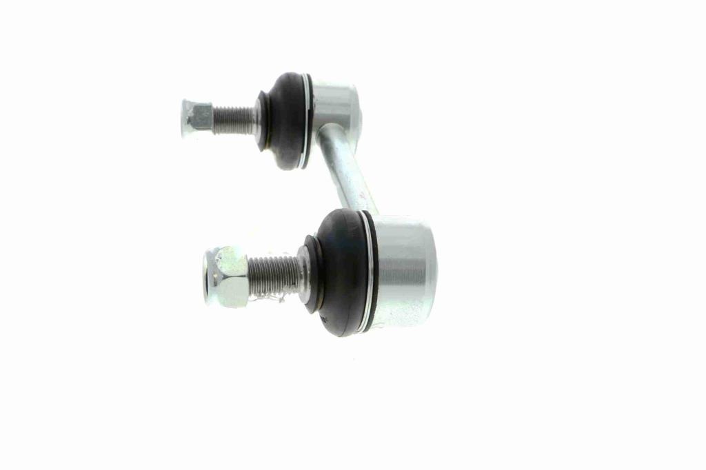 Biellette de barre stabilisatrice (Biellette antiroulis) VAICO ref. V25-9574
