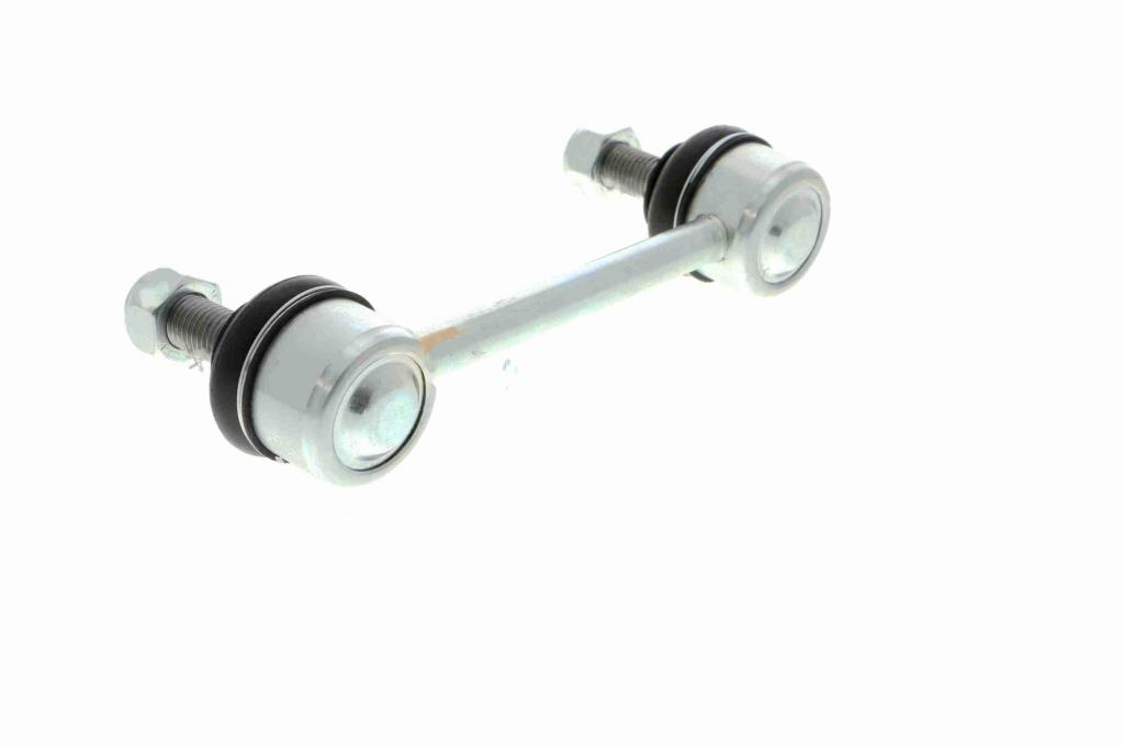 Biellette de barre stabilisatrice (Biellette antiroulis) VAICO ref. V25-9574