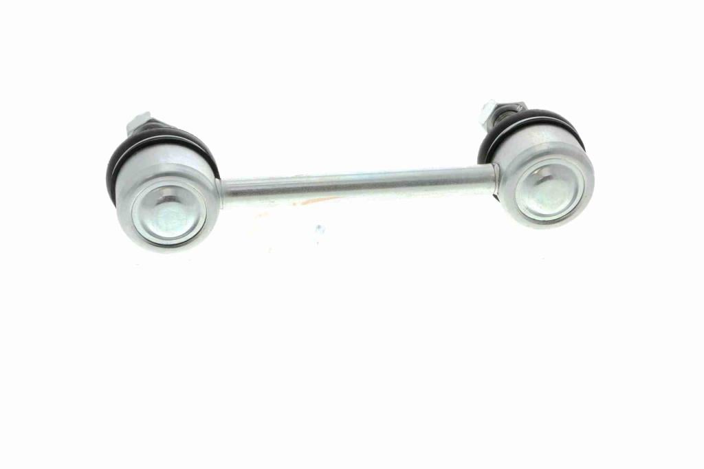 Biellette de barre stabilisatrice (Biellette antiroulis) VAICO ref. V25-9574