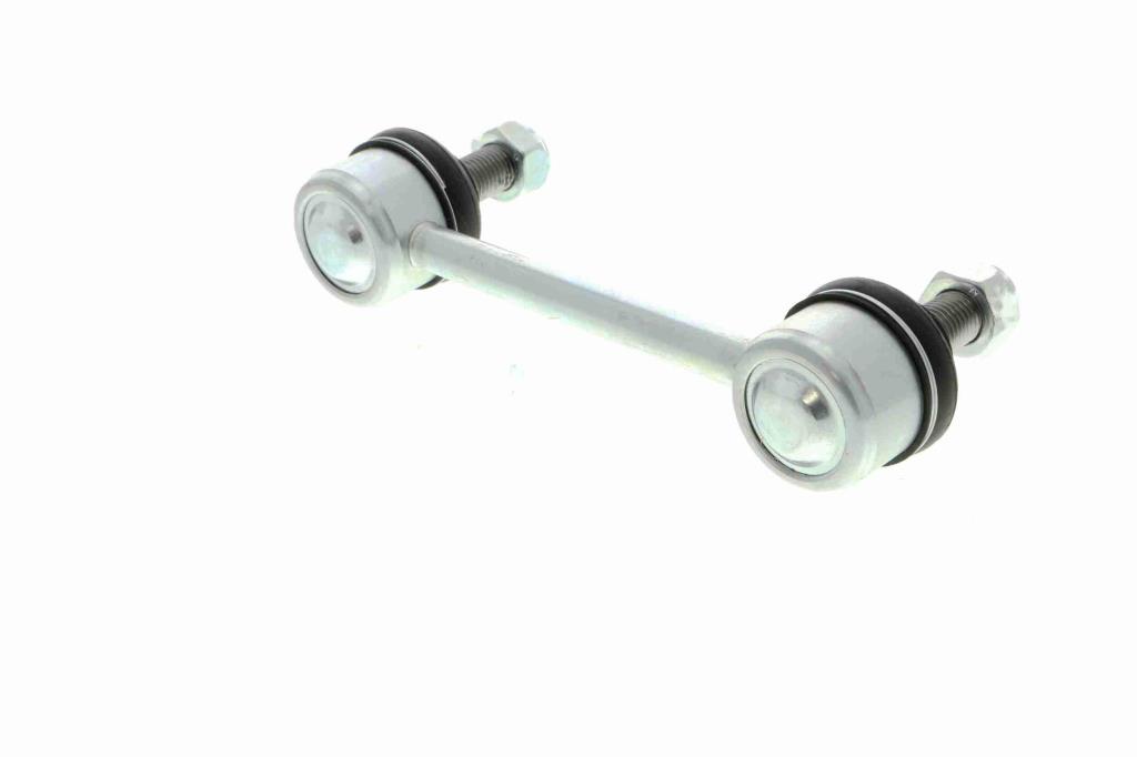 Biellette de barre stabilisatrice (Biellette antiroulis) VAICO ref. V25-9574