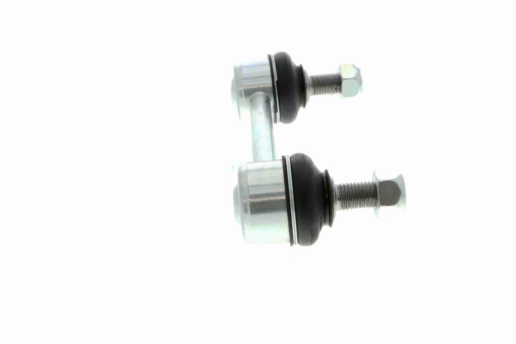 Biellette de barre stabilisatrice (Biellette antiroulis) VAICO ref. V25-9574