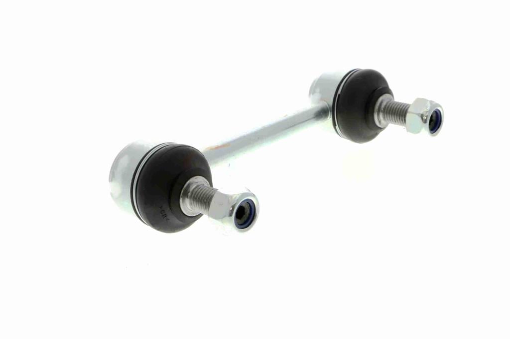 Biellette de barre stabilisatrice (Biellette antiroulis) VAICO ref. V25-9574