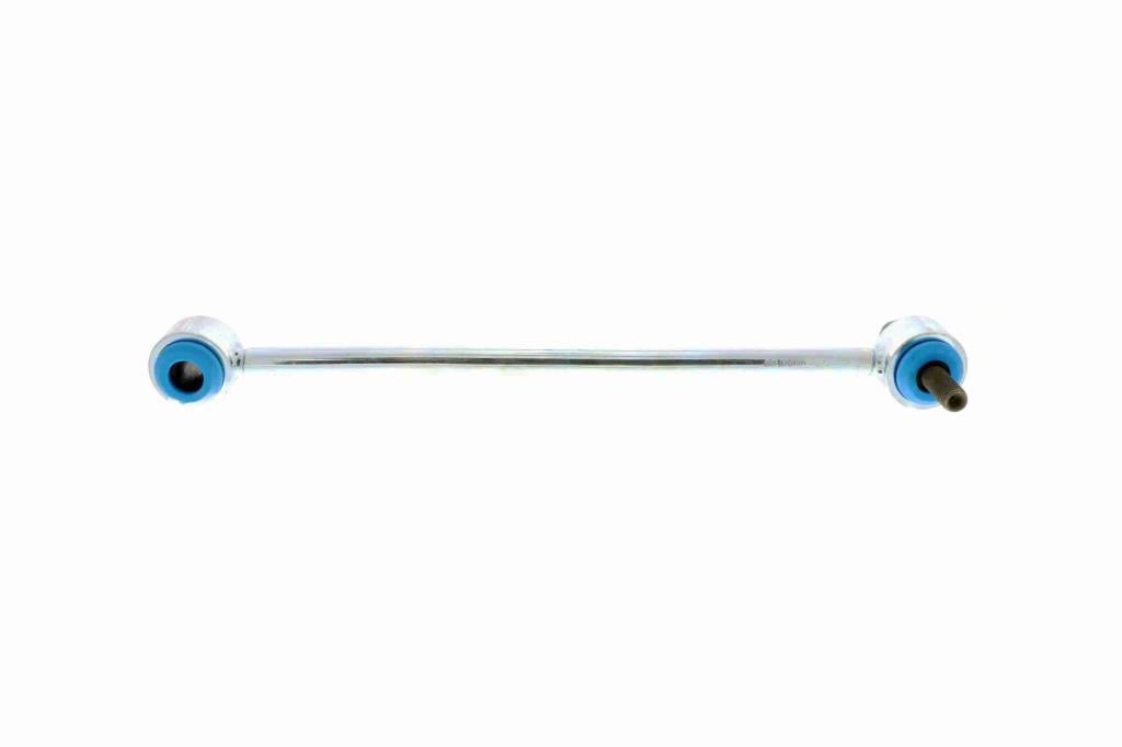 Biellette de barre stabilisatrice (Biellette antiroulis) VAICO ref. V25-9575