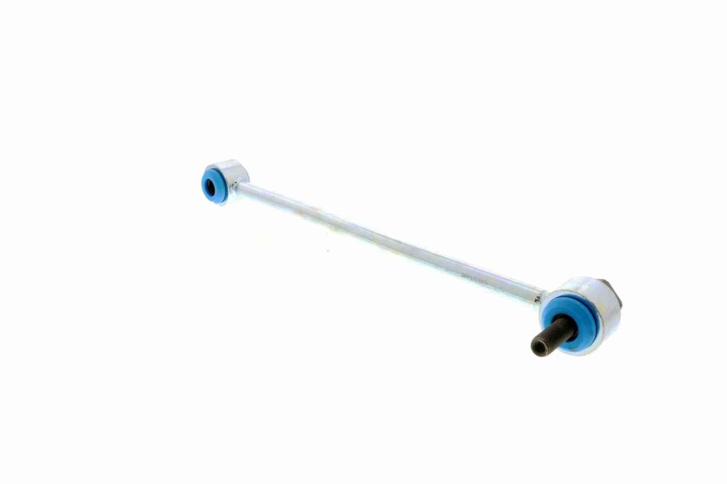 Biellette de barre stabilisatrice (Biellette antiroulis) VAICO ref. V25-9575