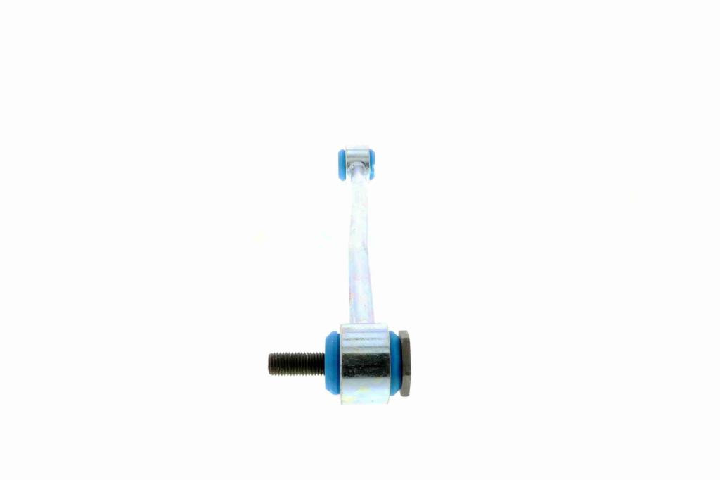 Biellette de barre stabilisatrice (Biellette antiroulis) VAICO ref. V25-9575