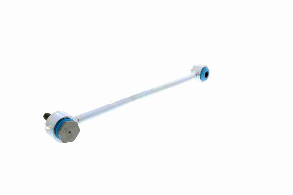 Biellette de barre stabilisatrice (Biellette antiroulis) VAICO ref. V25-9575