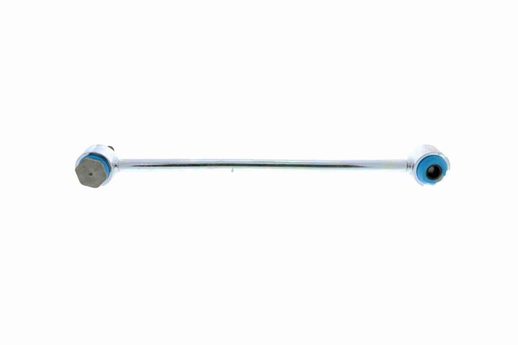 Biellette de barre stabilisatrice (Biellette antiroulis) VAICO ref. V25-9575