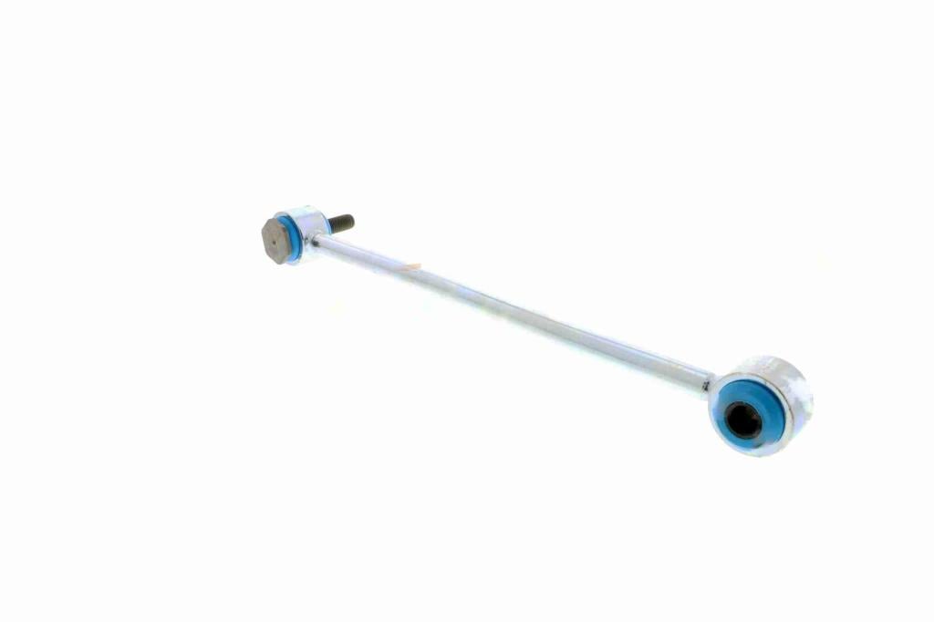Biellette de barre stabilisatrice (Biellette antiroulis) VAICO ref. V25-9575