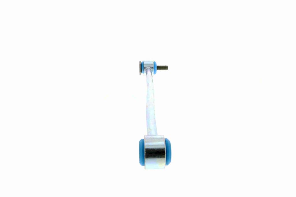 Biellette de barre stabilisatrice (Biellette antiroulis) VAICO ref. V25-9575