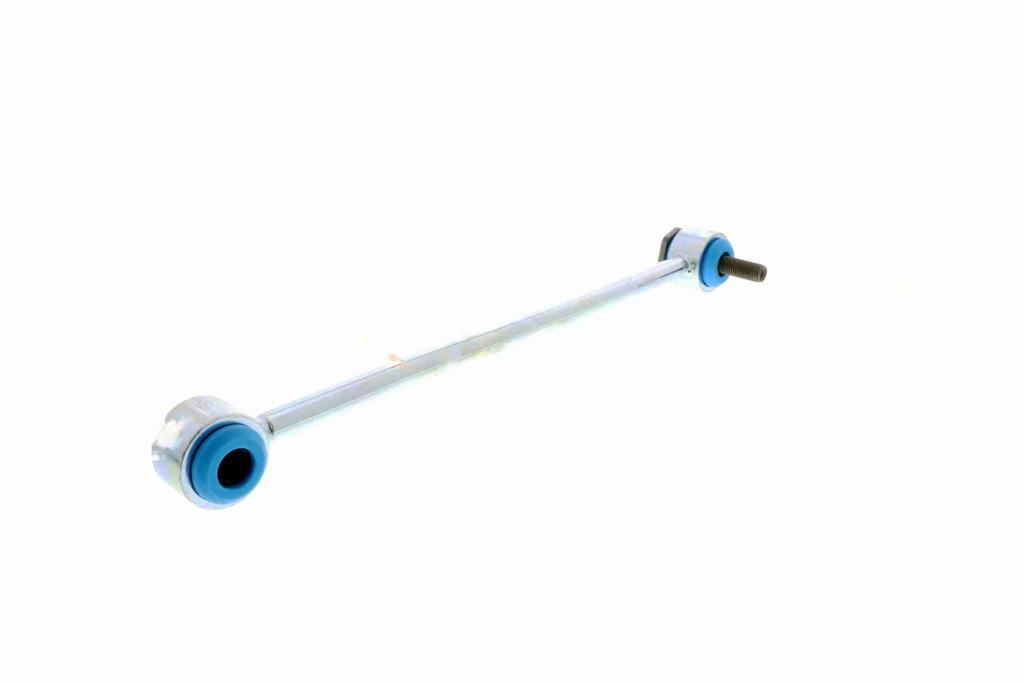 Biellette de barre stabilisatrice (Biellette antiroulis) VAICO ref. V25-9575