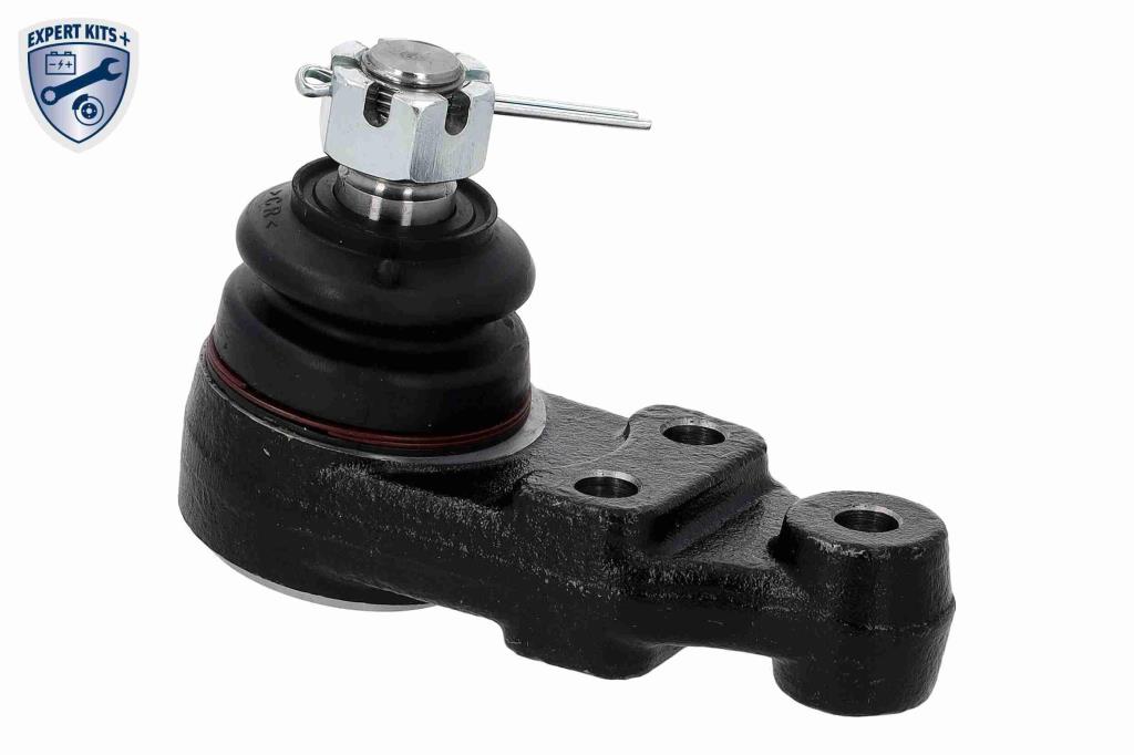 Rotule de suspension (Rotule de pivot) VAICO ref. V25-9581