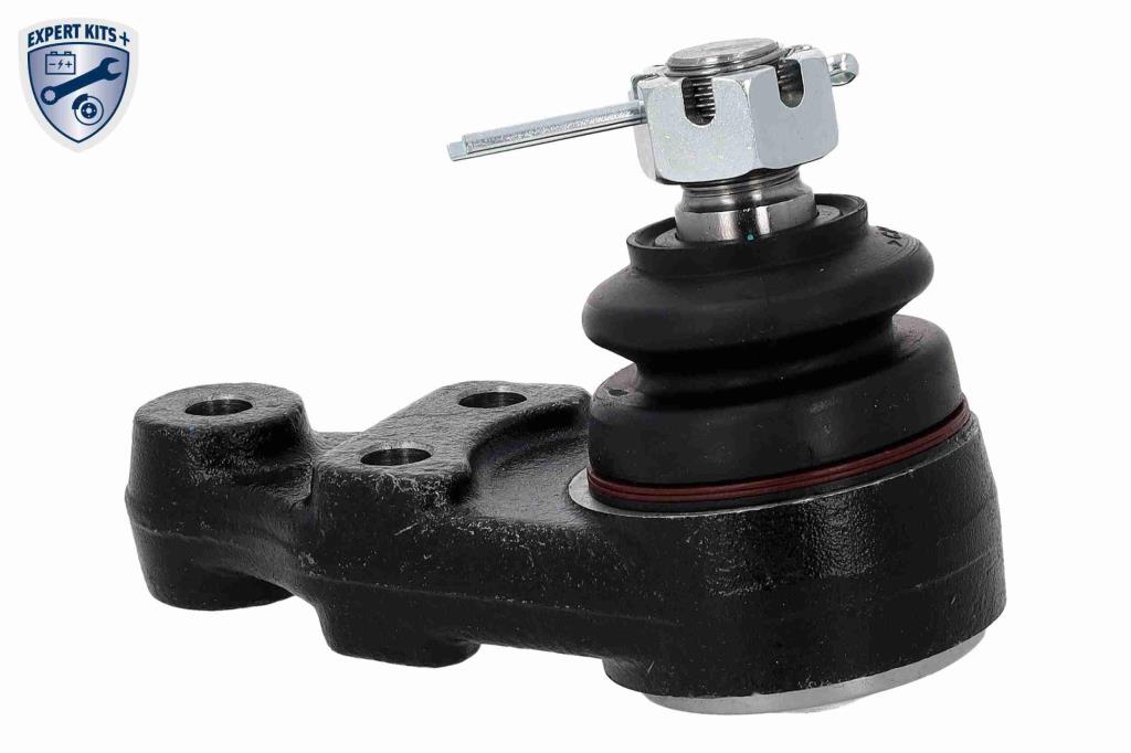 Rotule de suspension (Rotule de pivot) VAICO ref. V25-9581