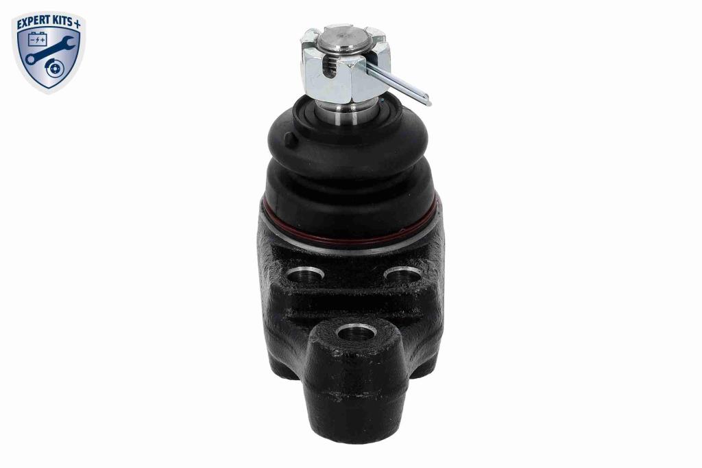 Rotule de suspension (Rotule de pivot) VAICO ref. V25-9581