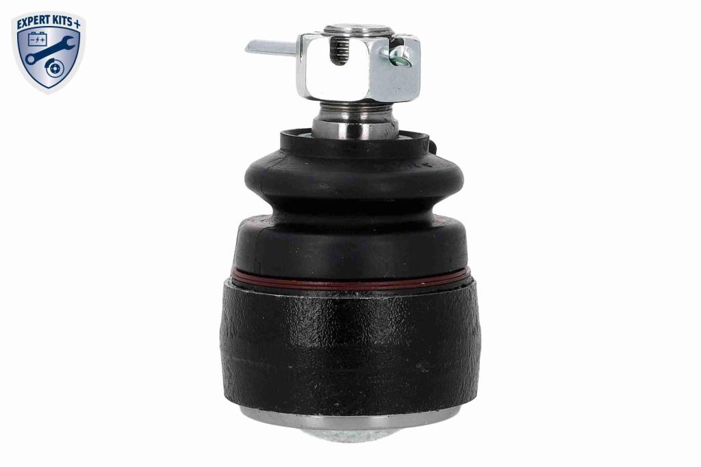 Rotule de suspension (Rotule de pivot) VAICO ref. V25-9581