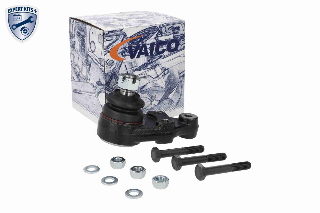Rotule de suspension (Rotule de pivot) VAICO ref. V25-9581
