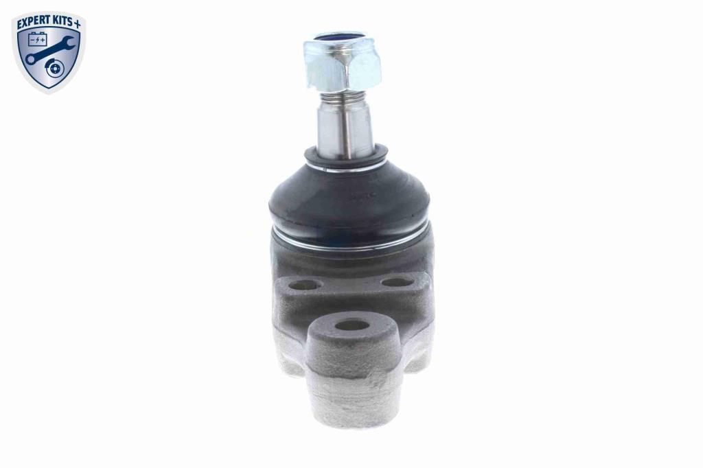 Rotule de suspension (Rotule de pivot) VAICO ref. V25-9581