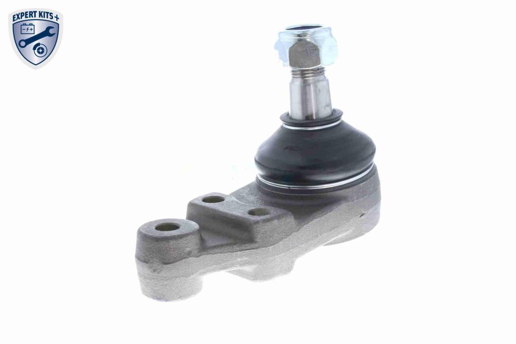 Rotule de suspension (Rotule de pivot) VAICO ref. V25-9581