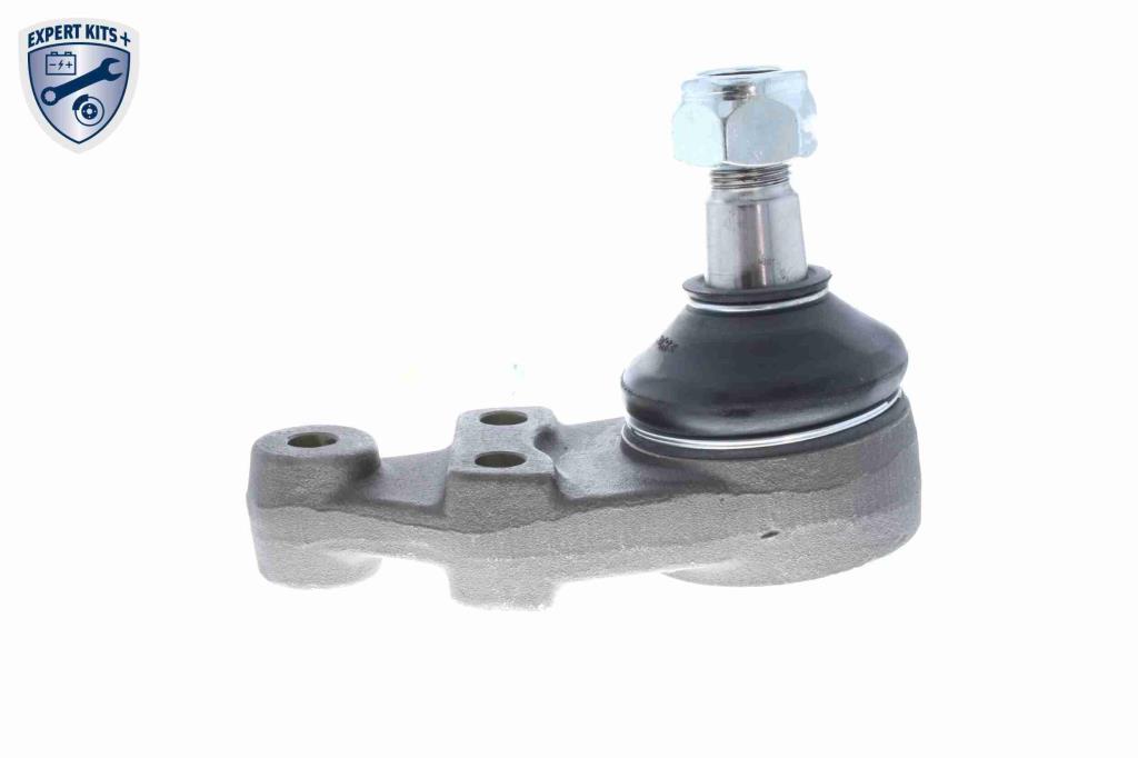 Rotule de suspension (Rotule de pivot) VAICO ref. V25-9581