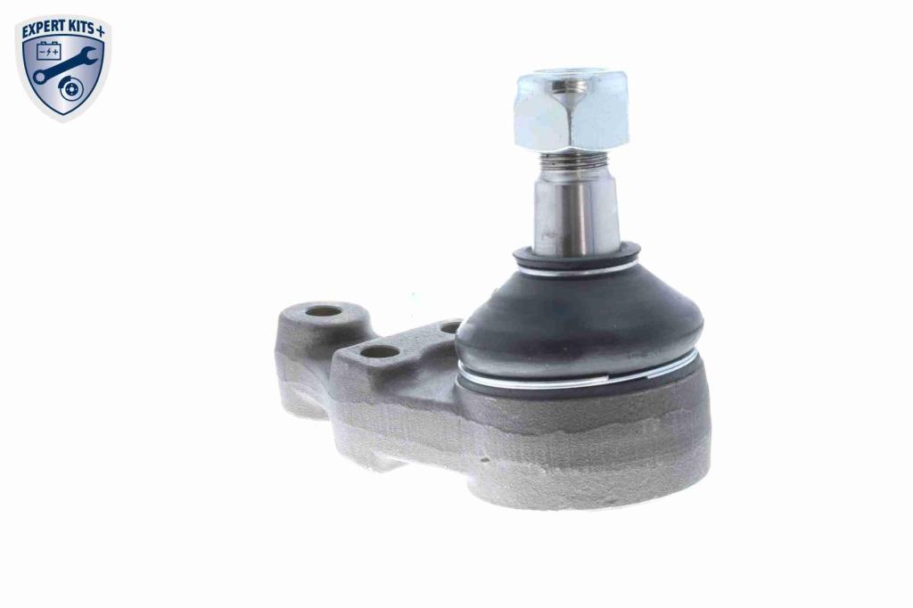 Rotule de suspension (Rotule de pivot) VAICO ref. V25-9581