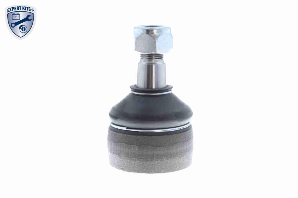 Rotule de suspension (Rotule de pivot) VAICO ref. V25-9581