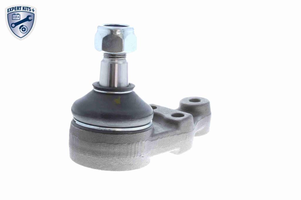 Rotule de suspension (Rotule de pivot) VAICO ref. V25-9581