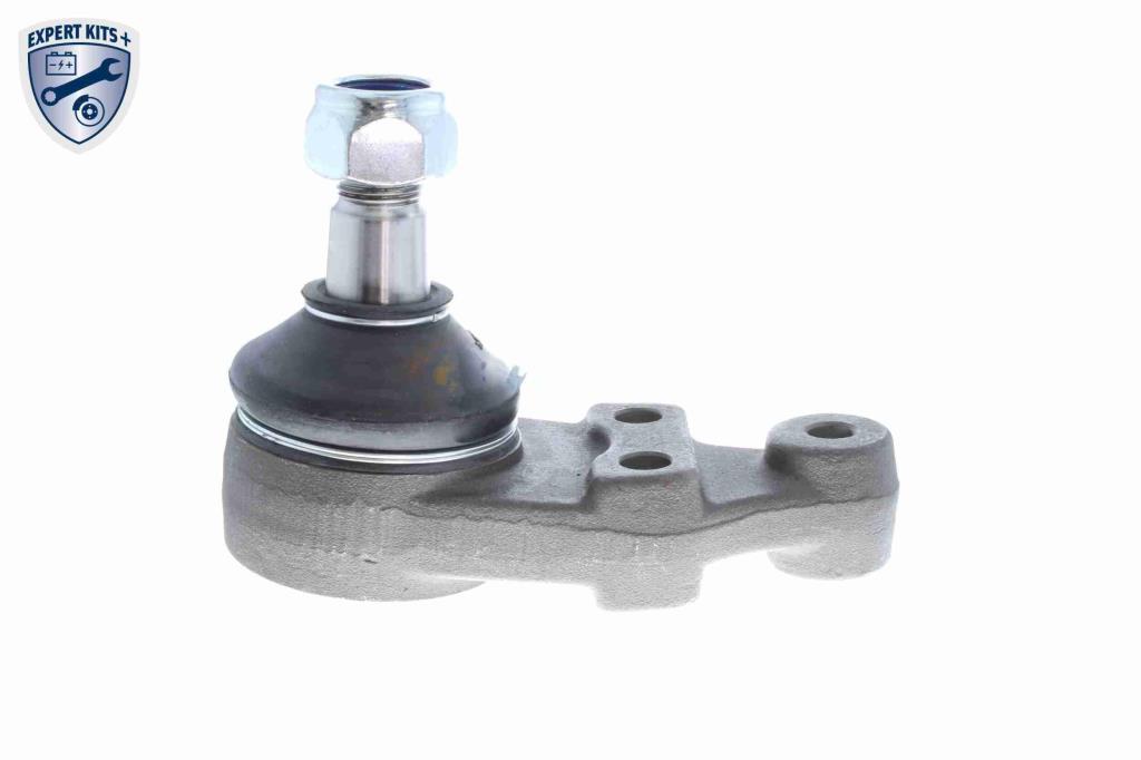 Rotule de suspension (Rotule de pivot) VAICO ref. V25-9581