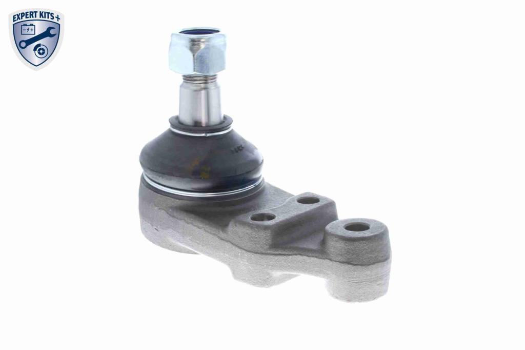 Rotule de suspension (Rotule de pivot) VAICO ref. V25-9581