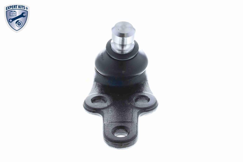 Rotule de suspension (Rotule de pivot) VAICO V25-9657