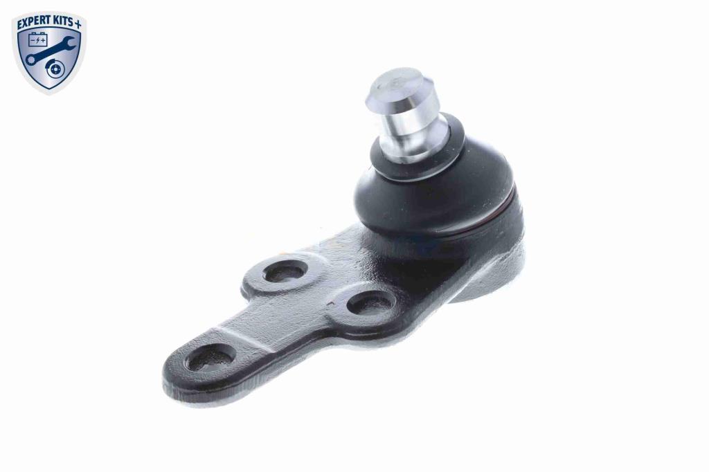 Rotule de suspension (Rotule de pivot) VAICO V25-9657
