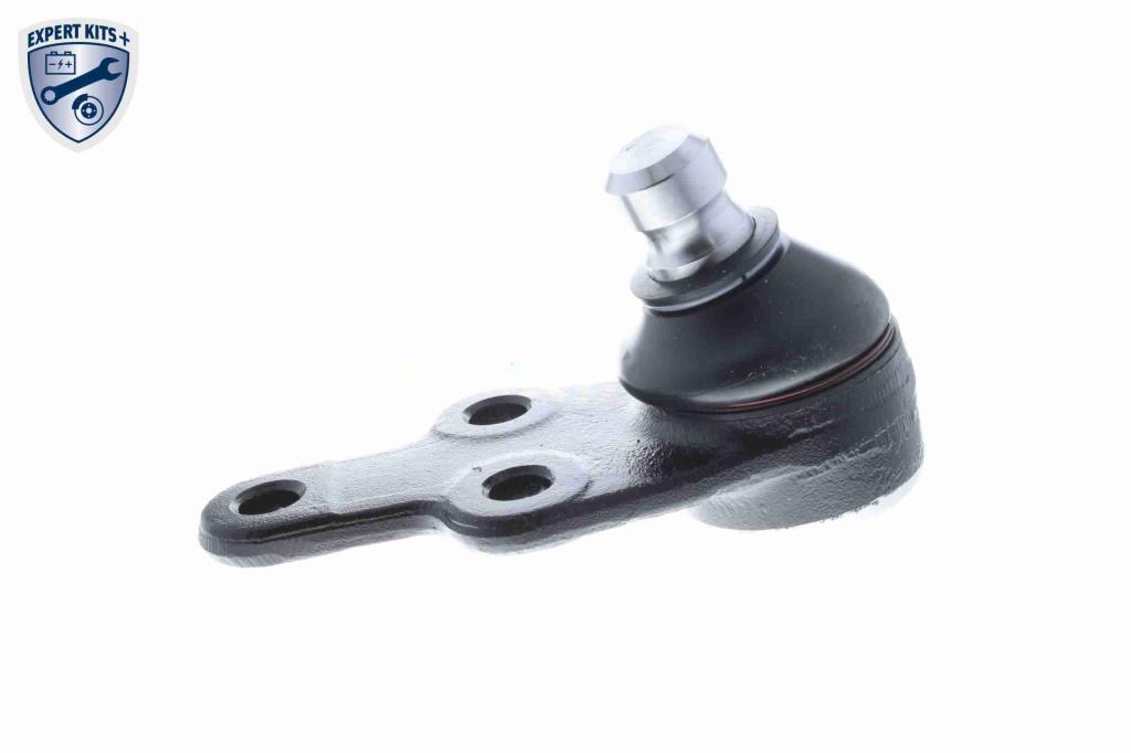 Rotule de suspension (Rotule de pivot) VAICO V25-9657