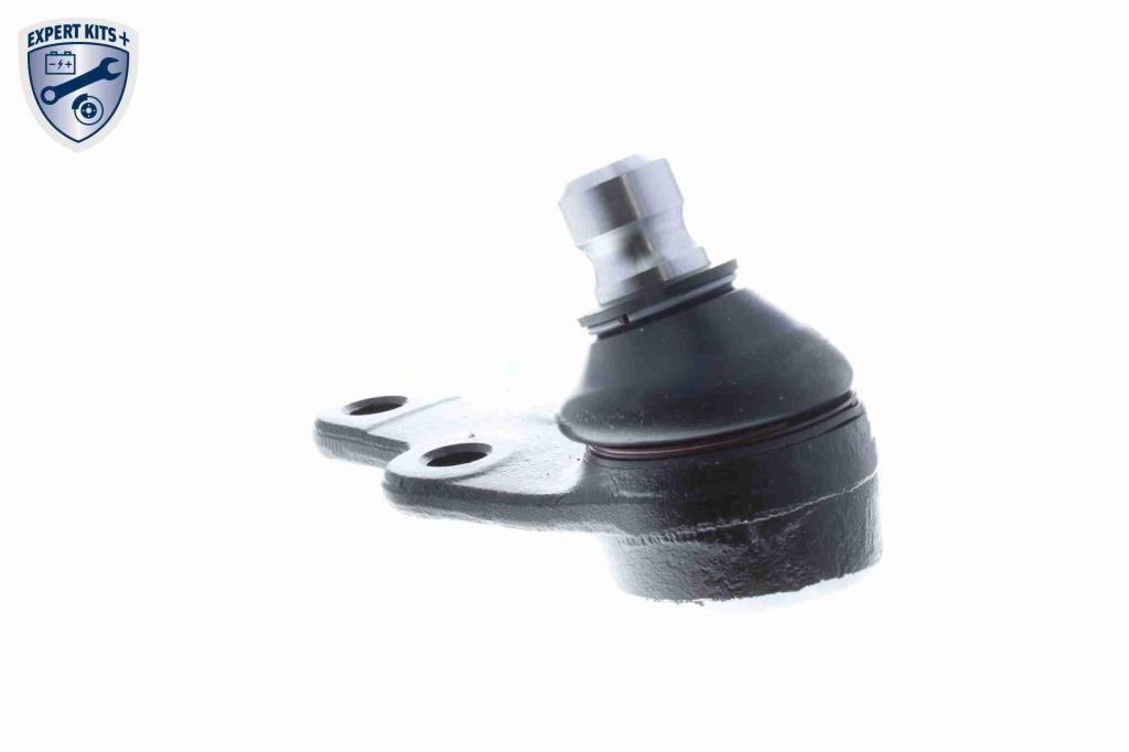 Rotule de suspension (Rotule de pivot) VAICO V25-9657