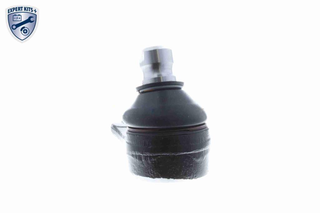 Rotule de suspension (Rotule de pivot) VAICO V25-9657