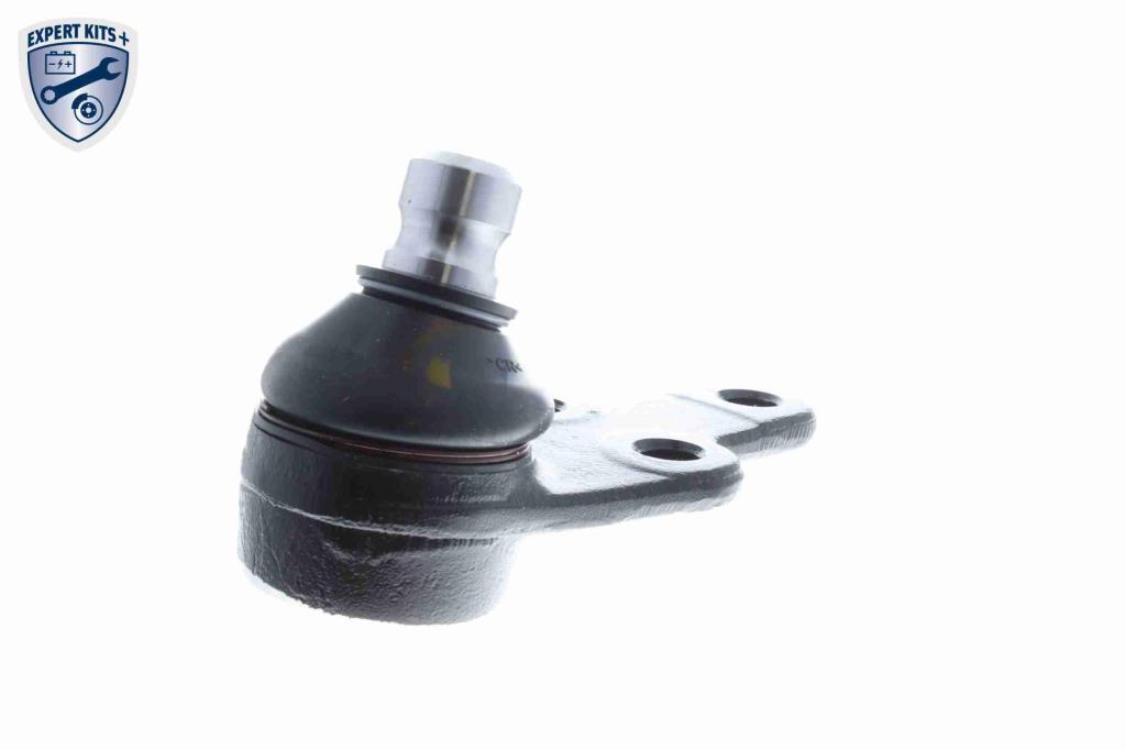 Rotule de suspension (Rotule de pivot) VAICO V25-9657