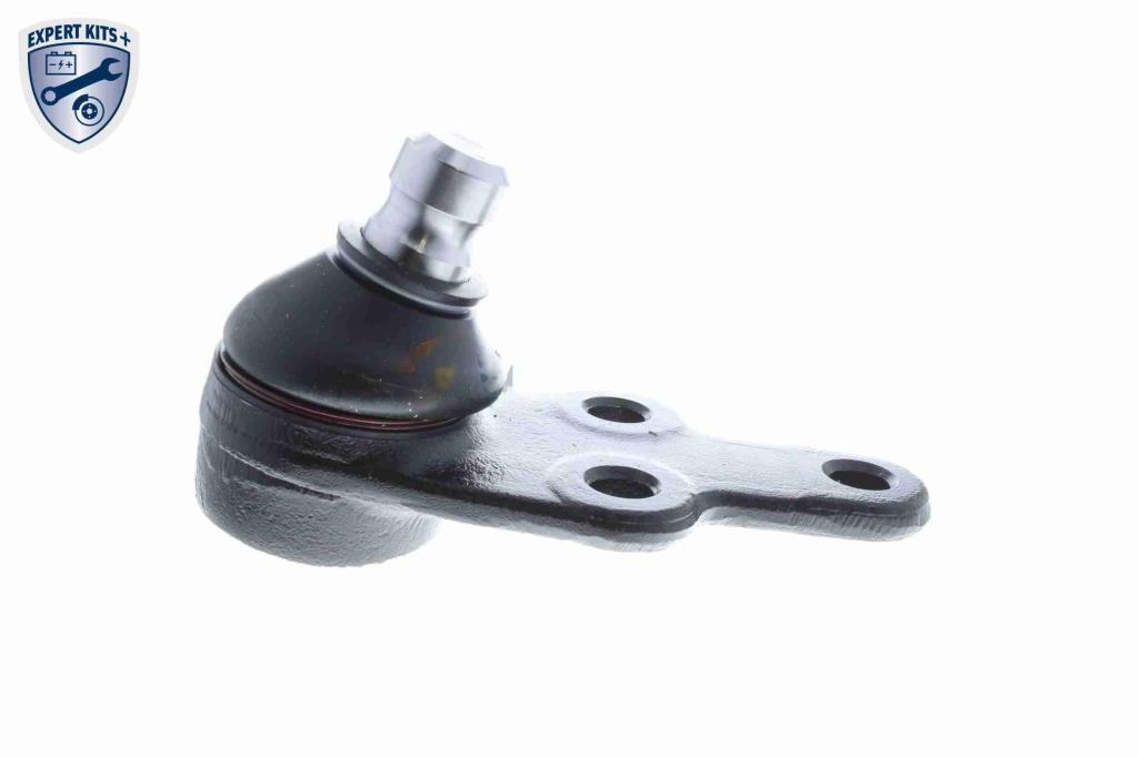 Rotule de suspension (Rotule de pivot) VAICO V25-9657