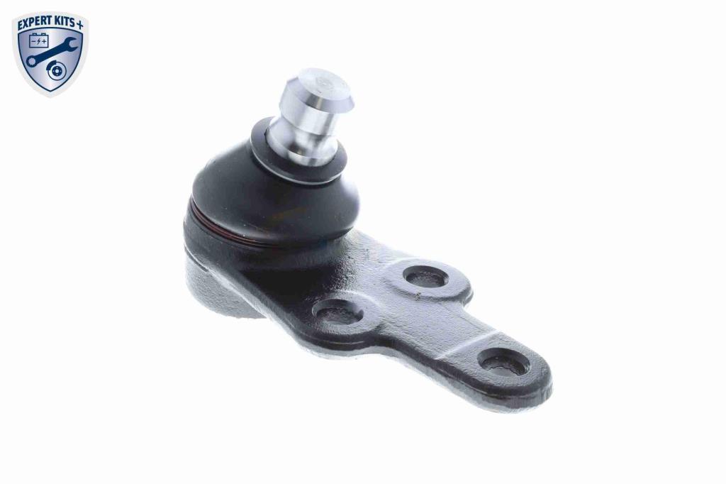 Rotule de suspension (Rotule de pivot) VAICO V25-9657