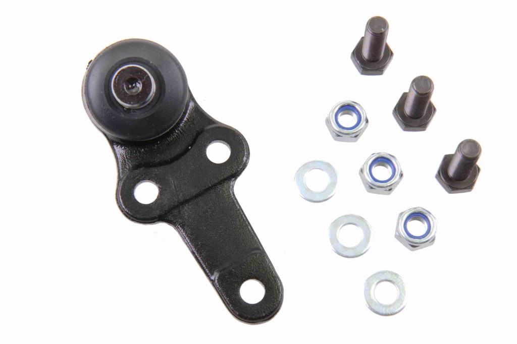 Jeu de bras, suspension de roue VAICO ref. V25-2068