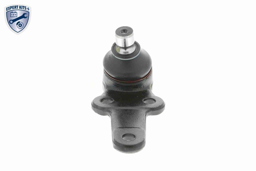 Rotule de suspension (Rotule de pivot) VAICO V25-9677