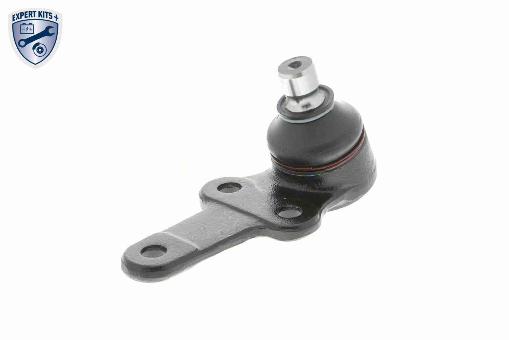 Rotule de suspension (Rotule de pivot) VAICO V25-9677